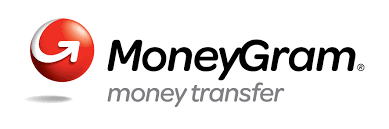 Encontar uma agencia MoneyGram