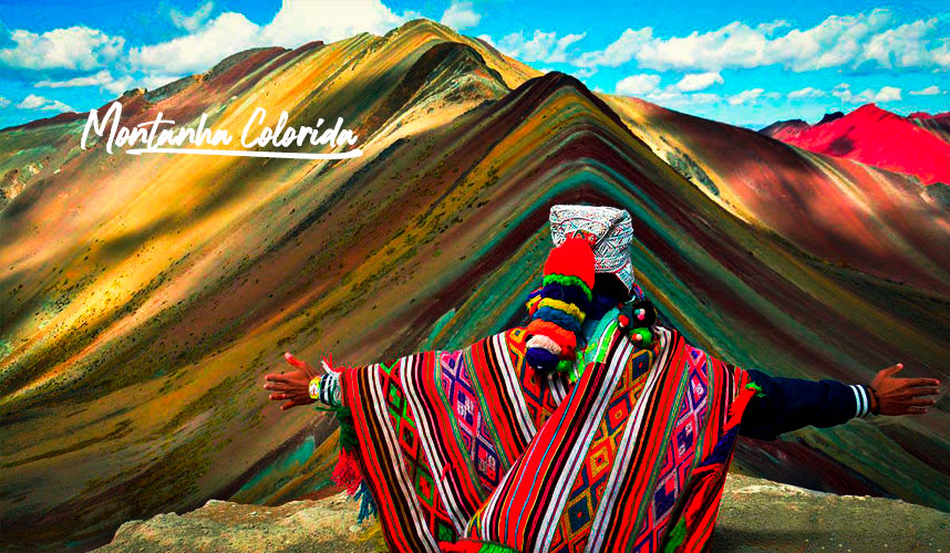 ジャマイカ7” The Emotions (2) / The Pioneer A Rainbow / Teardrops To A Smile none Caltone /00050 Montanha Colorida, Rainbow Mountain, Ausangate Peru, Vinicunca Cusco